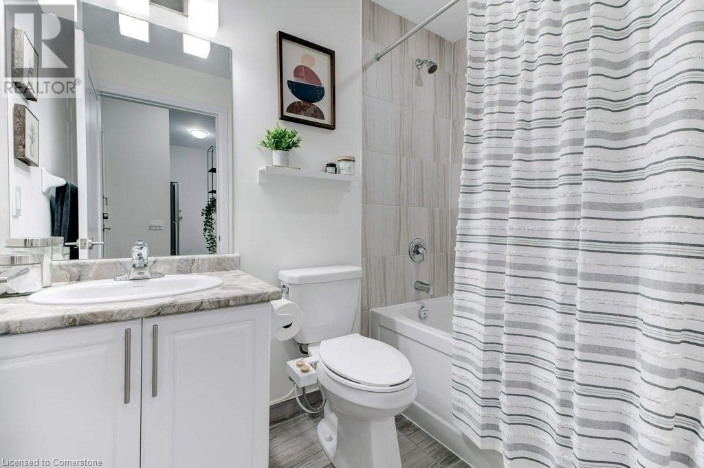 16 Concord Place Unit# 123, Grimsby, Ontario  L7M 0J1 - Photo 26 - 40686704