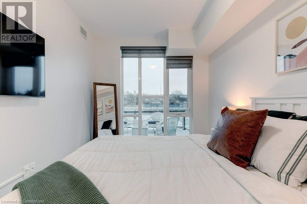 16 Concord Place Unit# 123, Grimsby, Ontario  L7M 0J1 - Photo 14 - 40686704