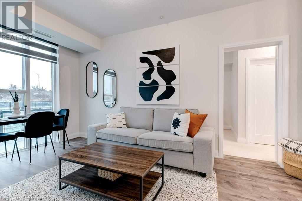 16 Concord Place Unit# 123, Grimsby, Ontario  L7M 0J1 - Photo 28 - 40686704