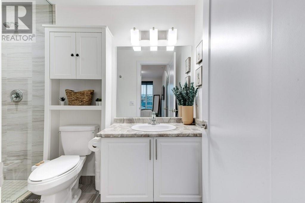 16 Concord Place Unit# 123, Grimsby, Ontario  L7M 0J1 - Photo 17 - 40686704