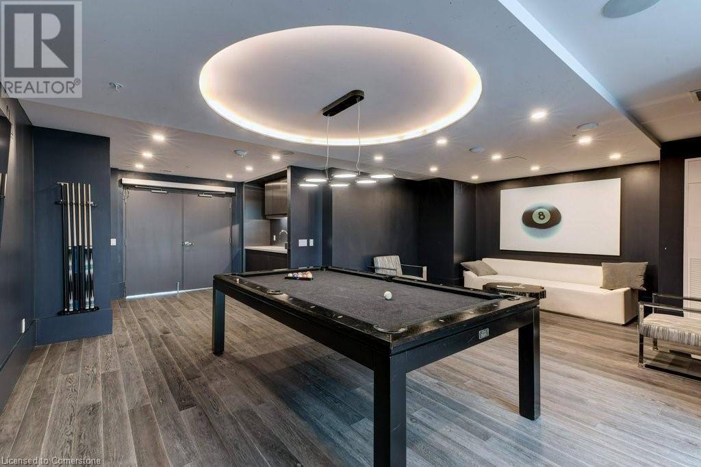 16 Concord Place Unit# 123, Grimsby, Ontario  L7M 0J1 - Photo 37 - 40686704