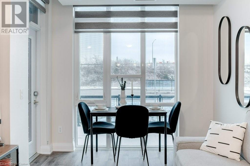 16 Concord Place Unit# 123, Grimsby, Ontario  L7M 0J1 - Photo 29 - 40686704