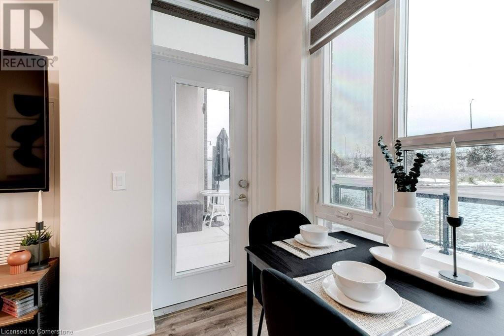 16 Concord Place Unit# 123, Grimsby, Ontario  L7M 0J1 - Photo 31 - 40686704