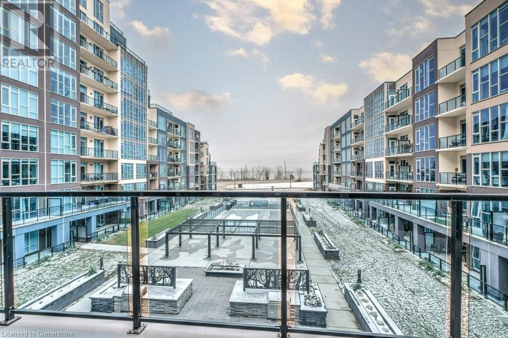 16 Concord Place Unit# 123, Grimsby, Ontario  L7M 0J1 - Photo 44 - 40686704