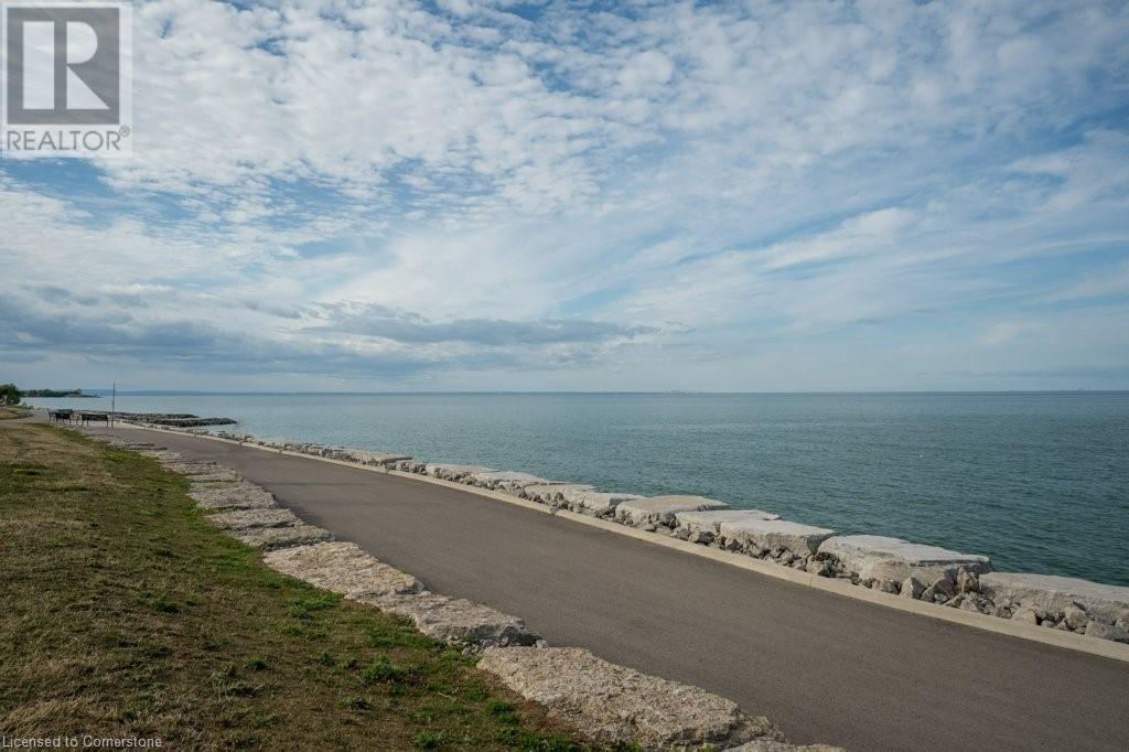 16 Concord Place Unit# 123, Grimsby, Ontario  L7M 0J1 - Photo 49 - 40686704