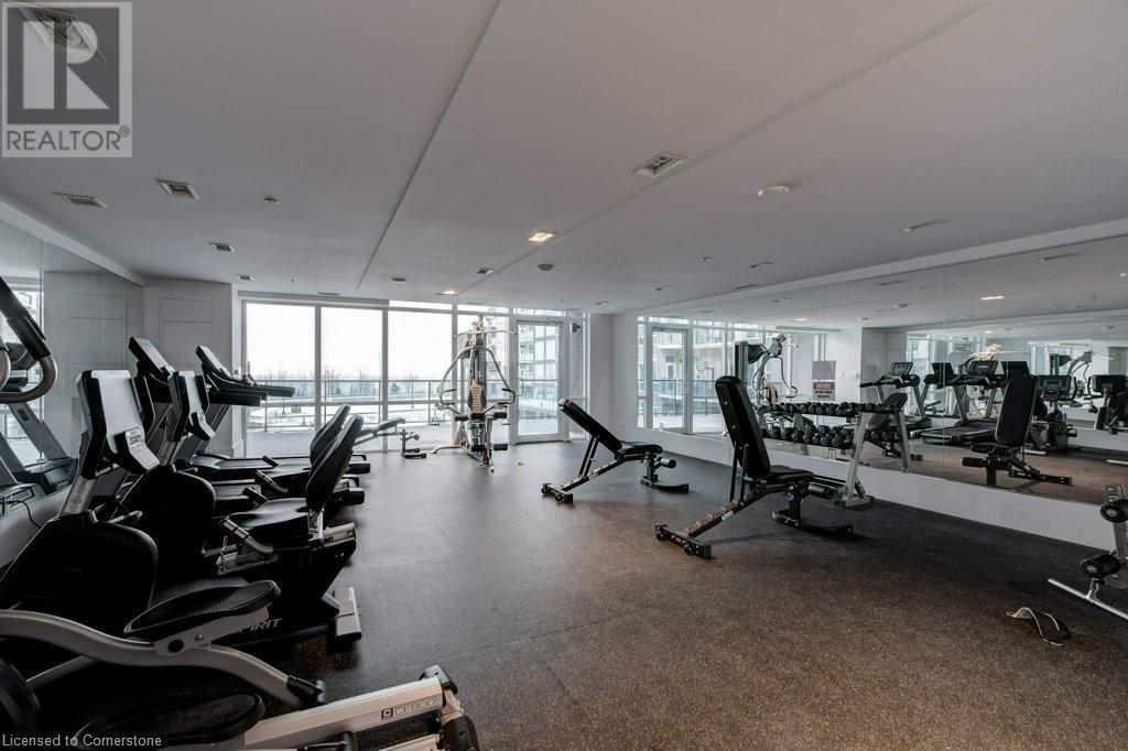 16 Concord Place Unit# 123, Grimsby, Ontario  L7M 0J1 - Photo 43 - 40686704