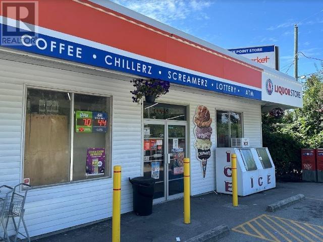 9939 Highway 101, Powell River, British Columbia V8A 0K1 - Photo 5 - 18491