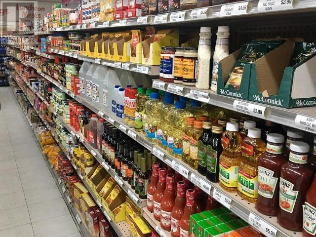 9939 Highway 101, Powell River, British Columbia V8A 0K1 - Photo 4 - 18491