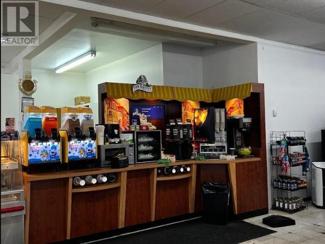 9939 Highway 101, Powell River, British Columbia V8A 0K1 - Photo 6 - 18491