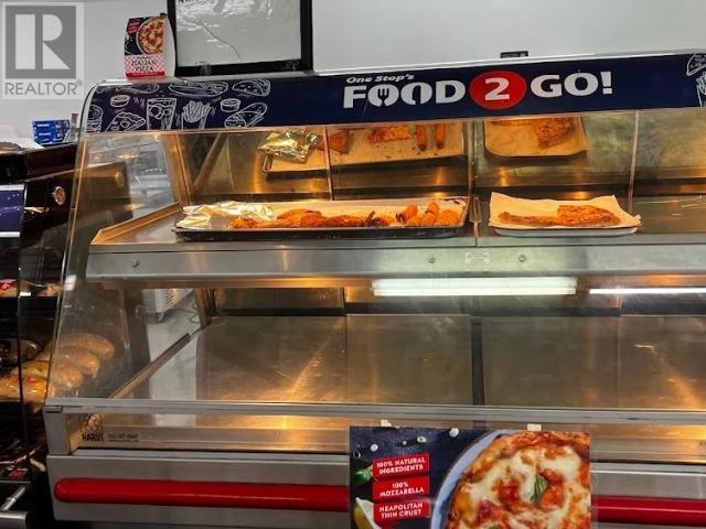 9939 Highway 101, Powell River, British Columbia V8A 0K1 - Photo 7 - 18491