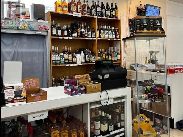 9939 Highway 101, Powell River, British Columbia V8A 0K1 - Photo 9 - 18491