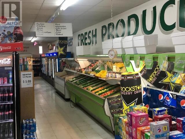 9939 Highway 101, Powell River, British Columbia V8A 0K1 - Photo 3 - 18491