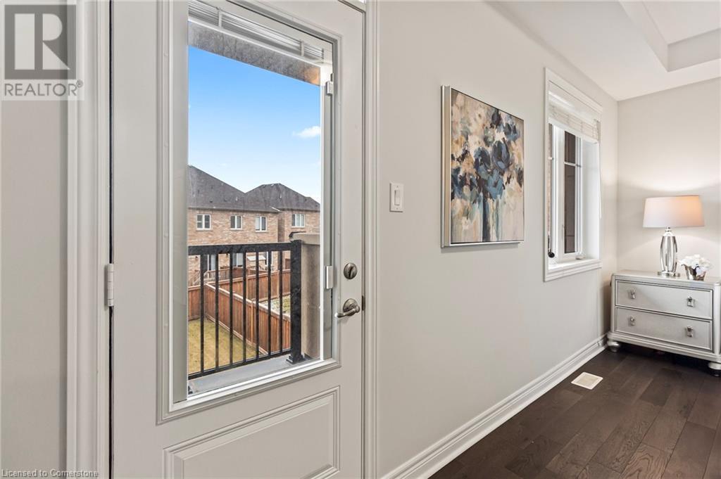 3298 Charles Fay Pass, Oakville, Ontario  L6M 5K1 - Photo 27 - 40688388