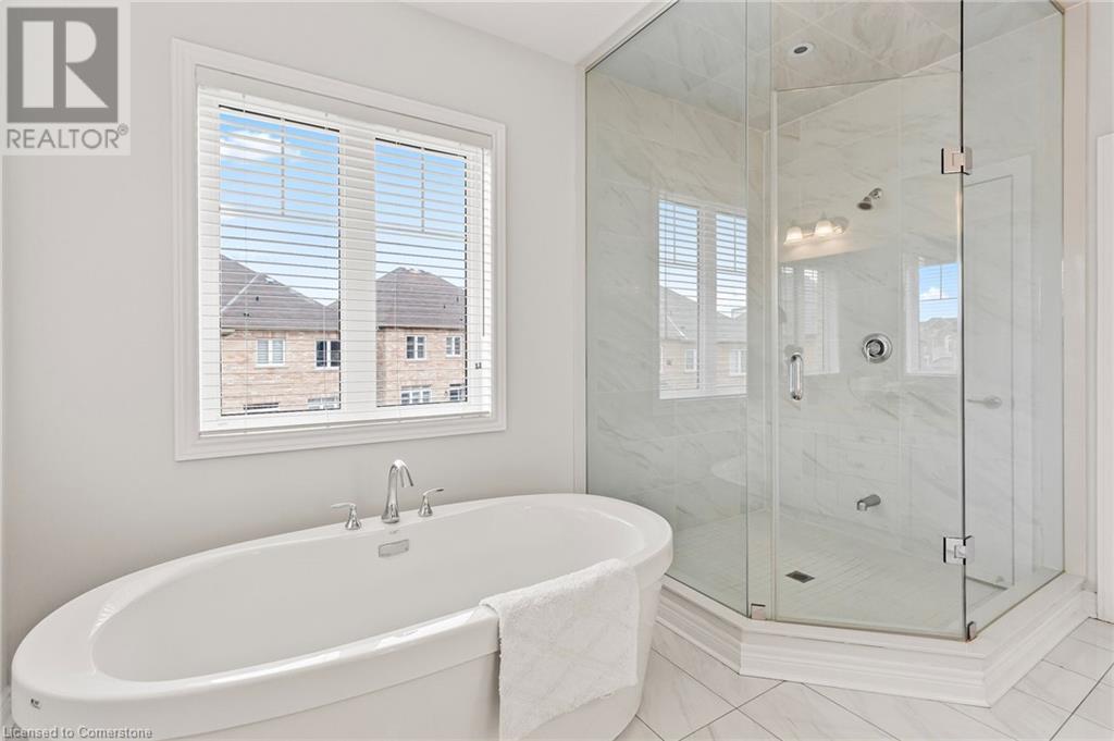 3298 Charles Fay Pass, Oakville, Ontario  L6M 5K1 - Photo 31 - 40688388