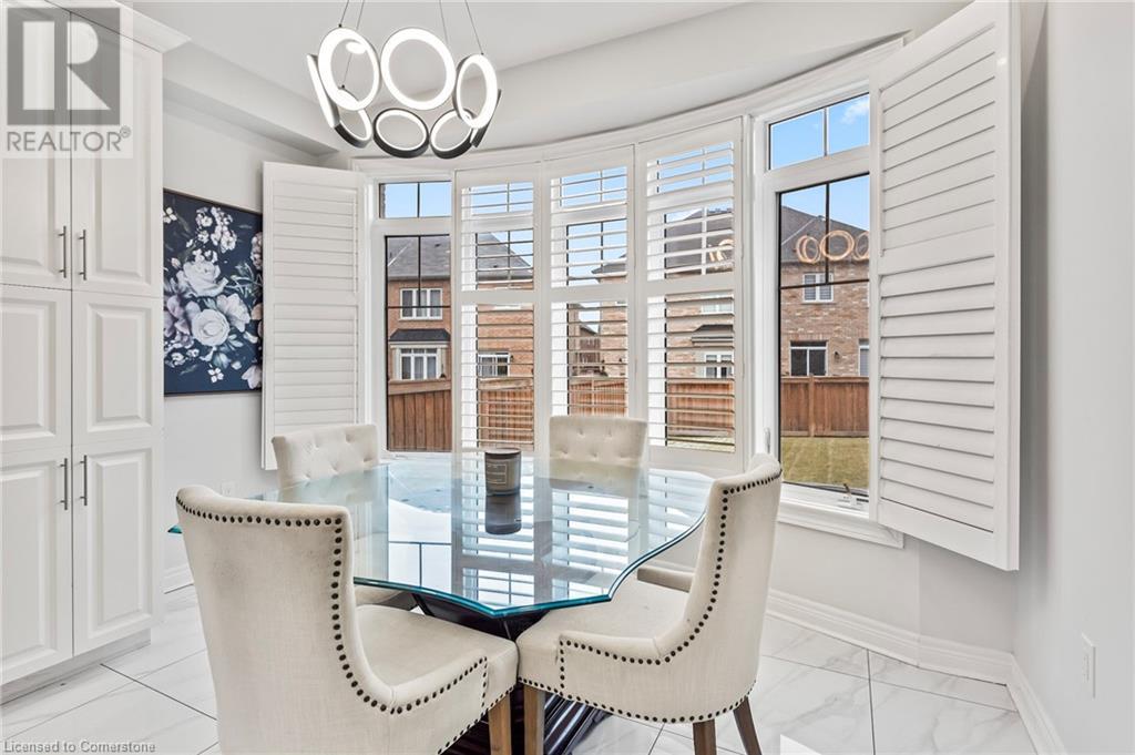 3298 Charles Fay Pass, Oakville, Ontario  L6M 5K1 - Photo 10 - 40688388