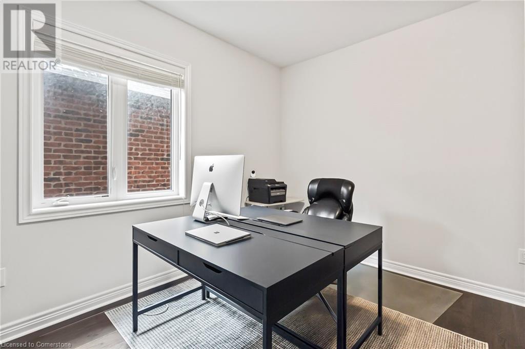 3298 Charles Fay Pass, Oakville, Ontario  L6M 5K1 - Photo 32 - 40688388