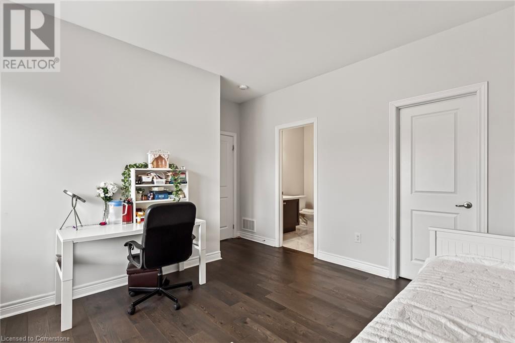 3298 Charles Fay Pass, Oakville, Ontario  L6M 5K1 - Photo 35 - 40688388