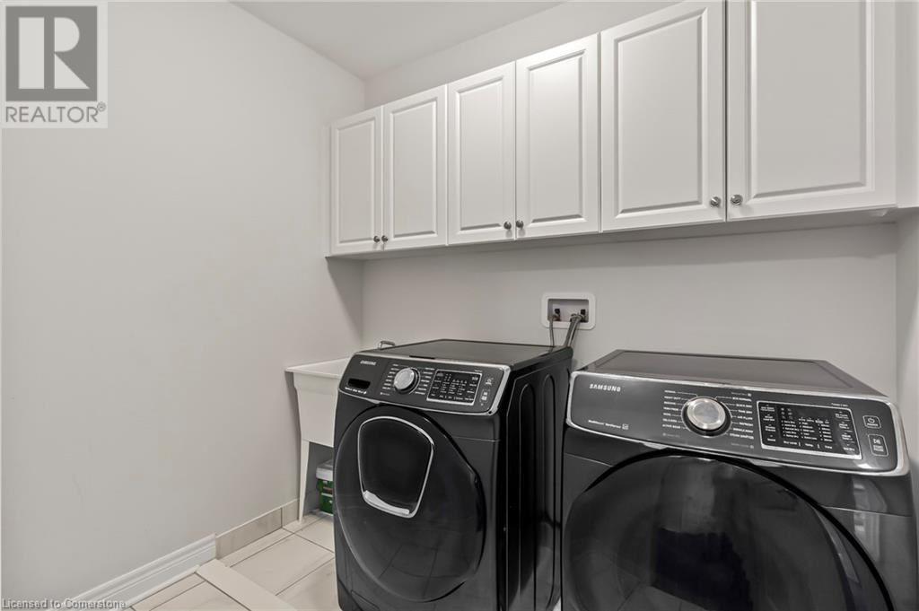 3298 Charles Fay Pass, Oakville, Ontario  L6M 5K1 - Photo 22 - 40688388