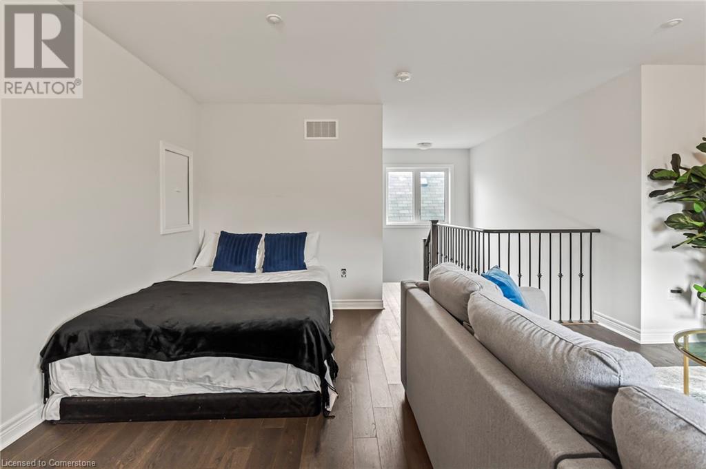 3298 Charles Fay Pass, Oakville, Ontario  L6M 5K1 - Photo 45 - 40688388