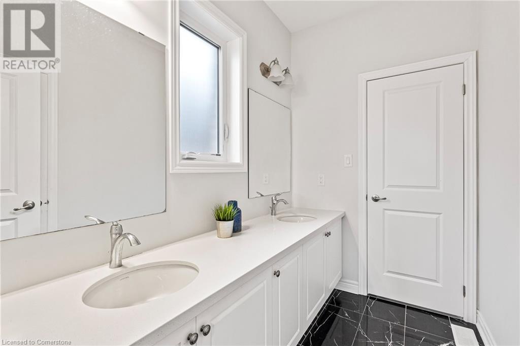 3298 Charles Fay Pass, Oakville, Ontario  L6M 5K1 - Photo 40 - 40688388