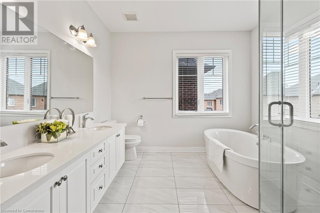 3298 Charles Fay Pass, Oakville, Ontario  L6M 5K1 - Photo 28 - 40688388