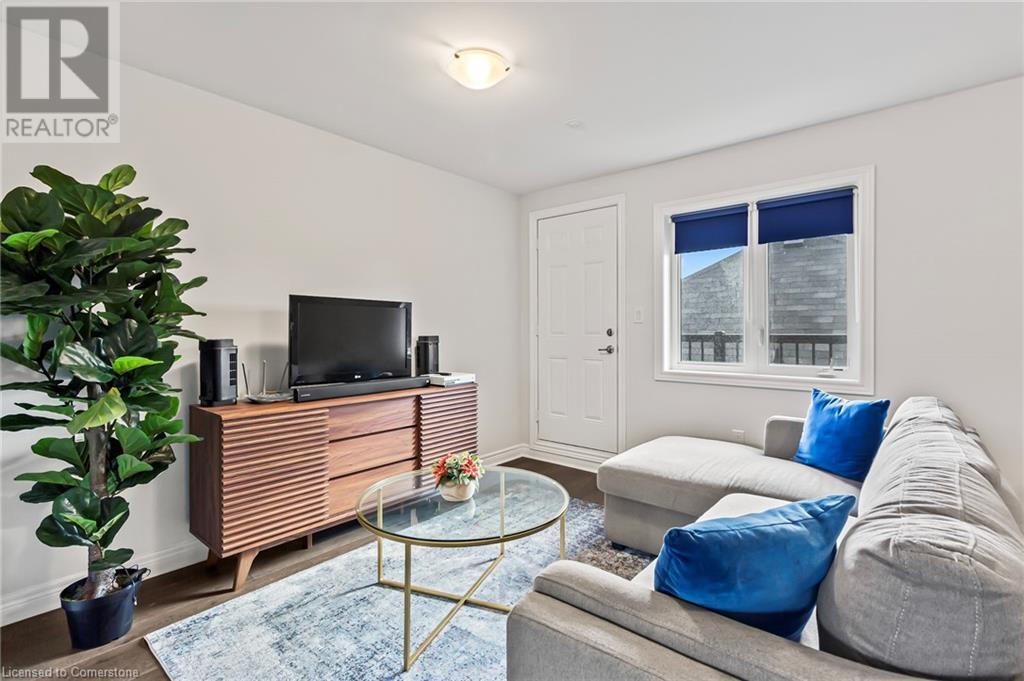 3298 Charles Fay Pass, Oakville, Ontario  L6M 5K1 - Photo 43 - 40688388