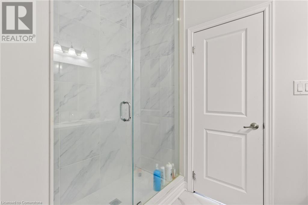 3298 Charles Fay Pass, Oakville, Ontario  L6M 5K1 - Photo 37 - 40688388