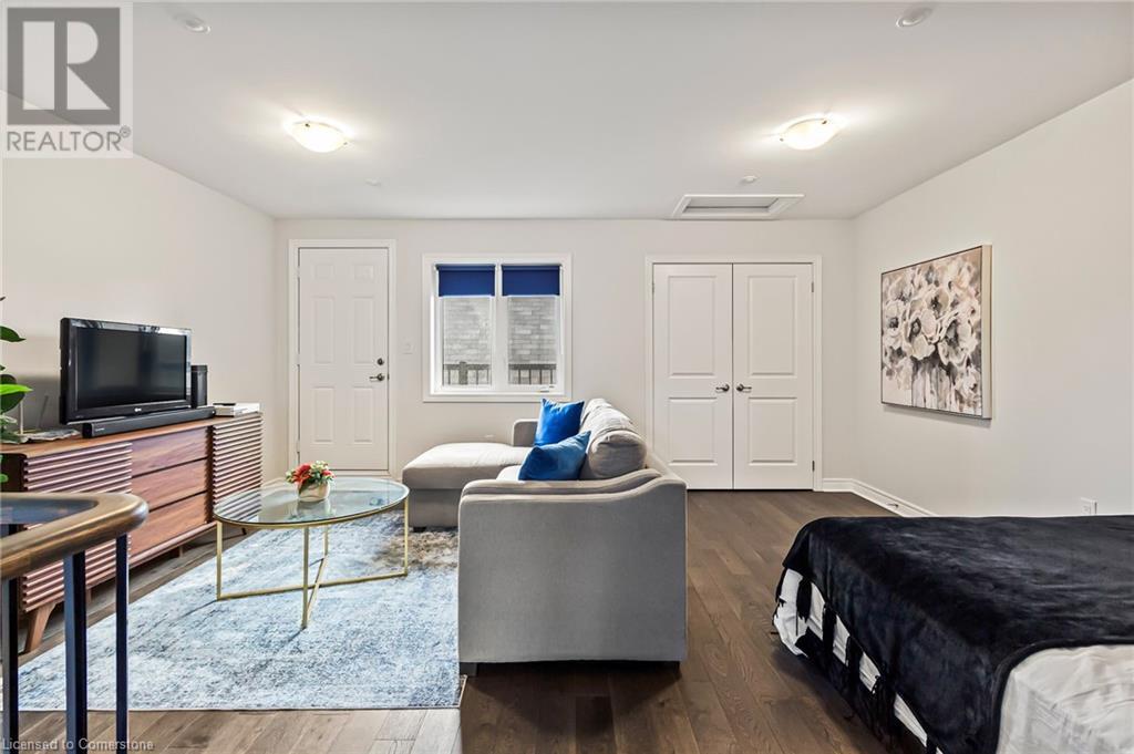 3298 Charles Fay Pass, Oakville, Ontario  L6M 5K1 - Photo 42 - 40688388