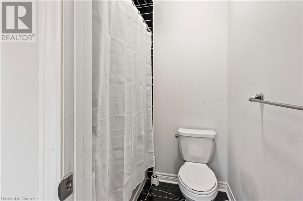 3298 Charles Fay Pass, Oakville, Ontario  L6M 5K1 - Photo 41 - 40688388