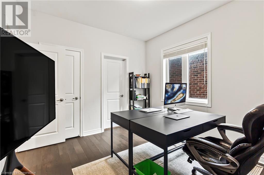 3298 Charles Fay Pass, Oakville, Ontario  L6M 5K1 - Photo 33 - 40688388