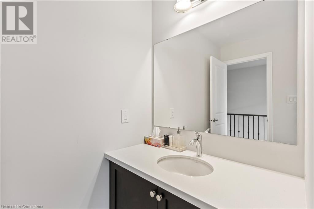 3298 Charles Fay Pass, Oakville, Ontario  L6M 5K1 - Photo 47 - 40688388