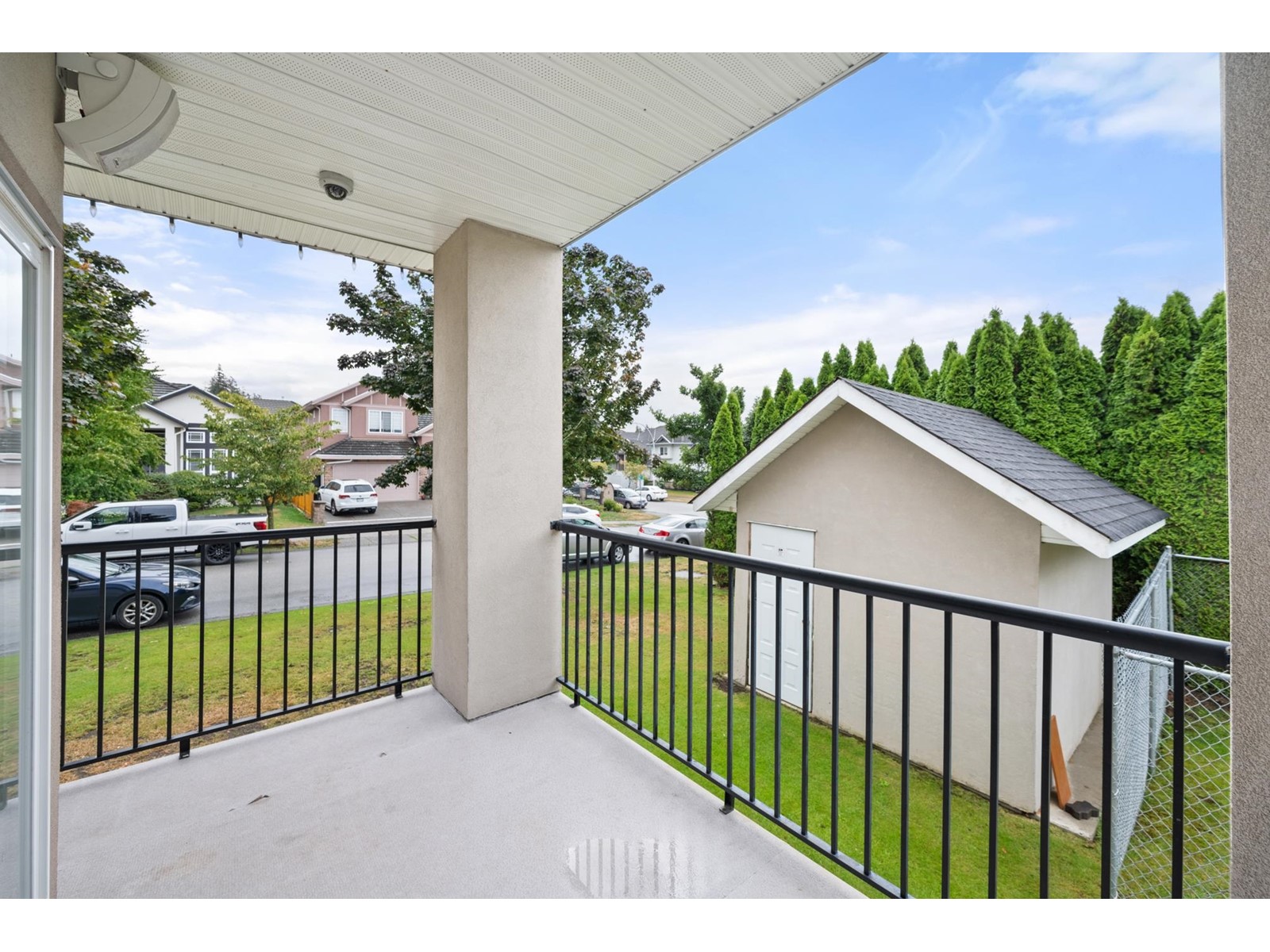 12698 61b Avenue, Surrey, British Columbia  V3X 3M5 - Photo 32 - R2947337