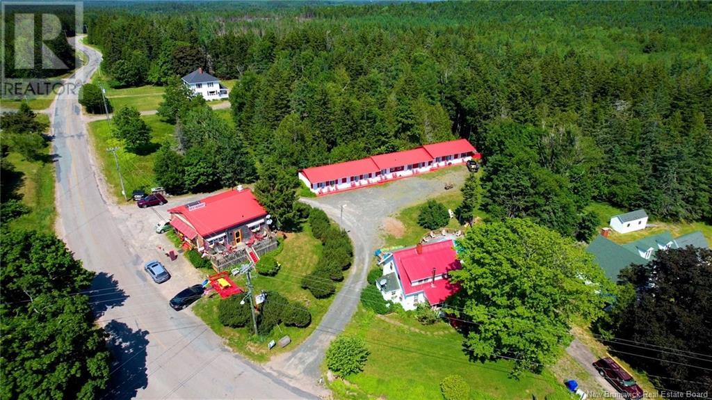 939- 941 Rte 772, Fairhaven, New Brunswick  E5V 1P1 - Photo 1 - NB110879