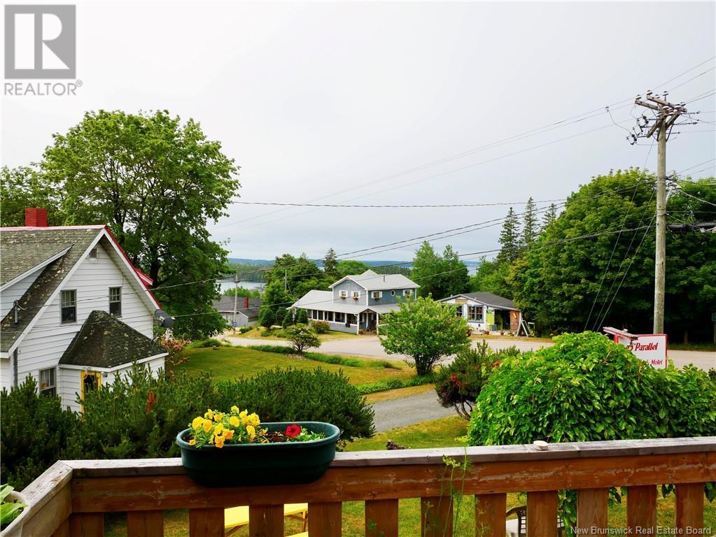 939- 941 Rte 772, Fairhaven, New Brunswick  E5V 1P1 - Photo 16 - NB110879