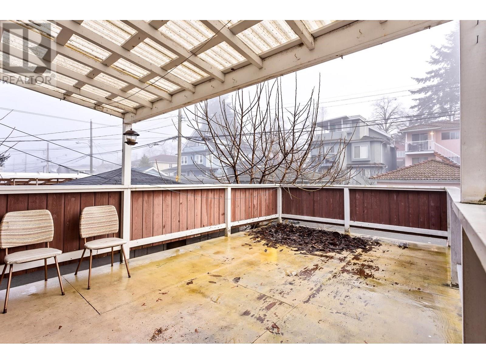 5524 Earles Street, Vancouver, British Columbia  V5R 3S1 - Photo 13 - R2952945