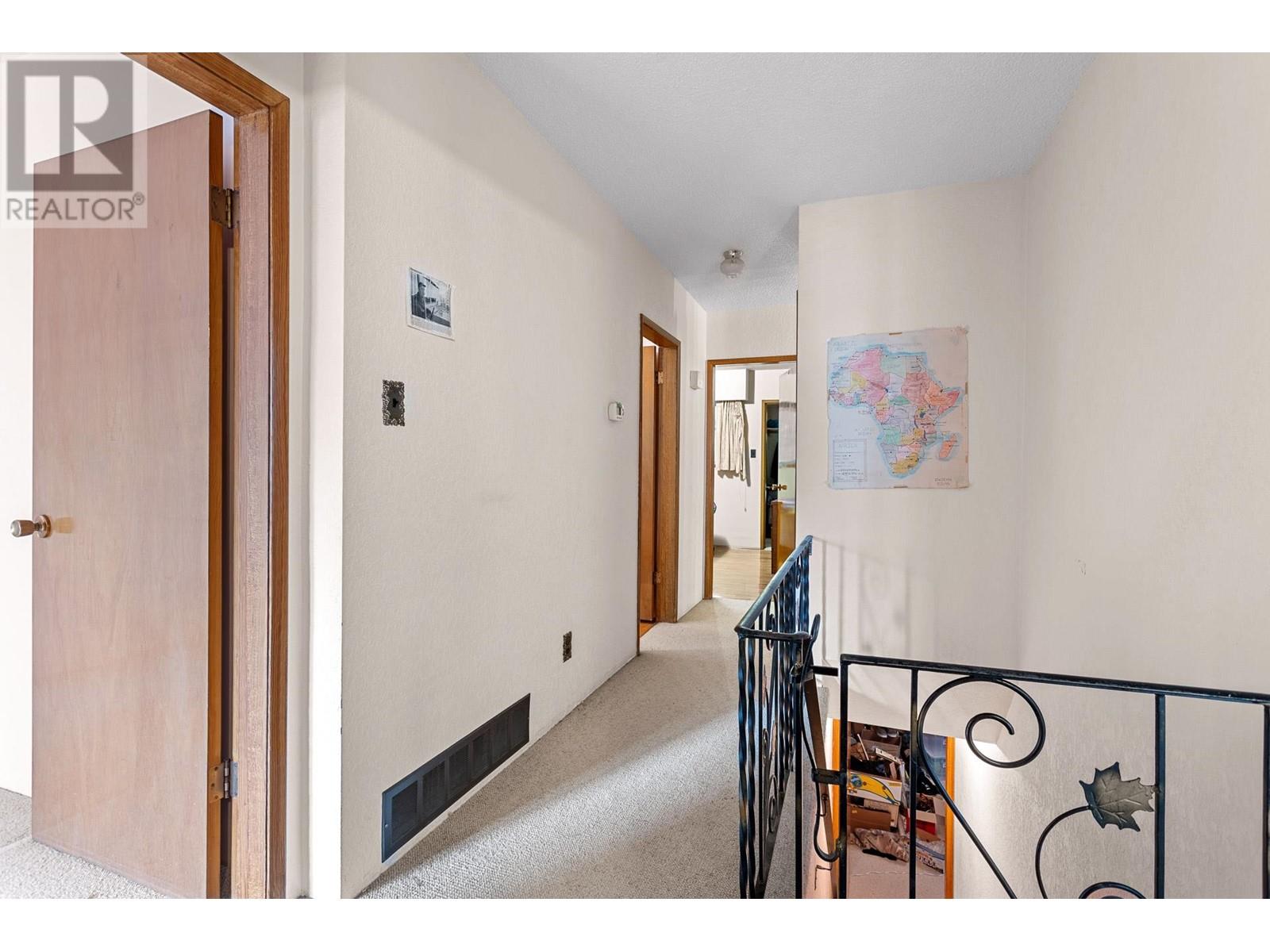 5524 Earles Street, Vancouver, British Columbia  V5R 3S1 - Photo 15 - R2952945