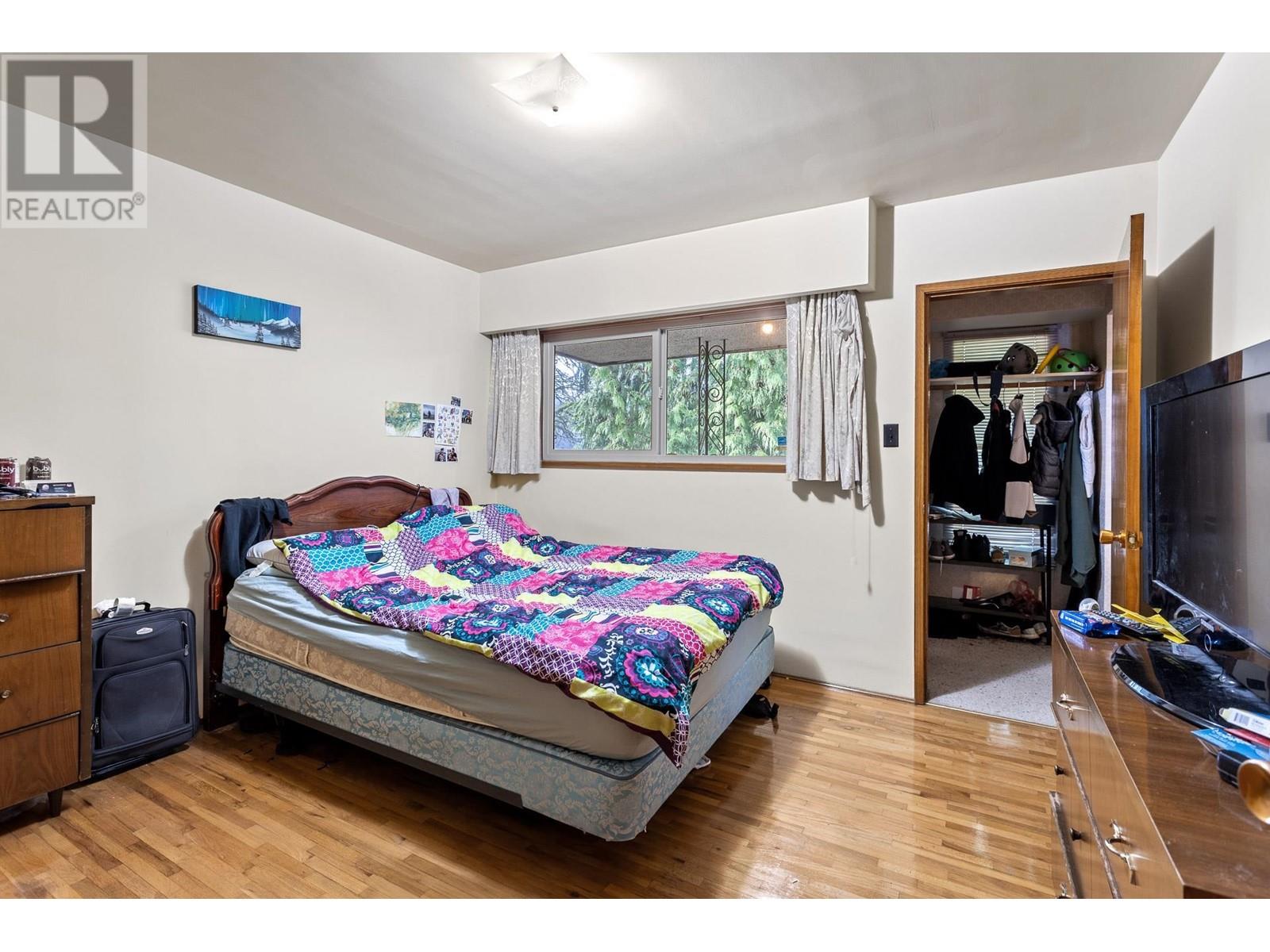 5524 Earles Street, Vancouver, British Columbia  V5R 3S1 - Photo 18 - R2952945