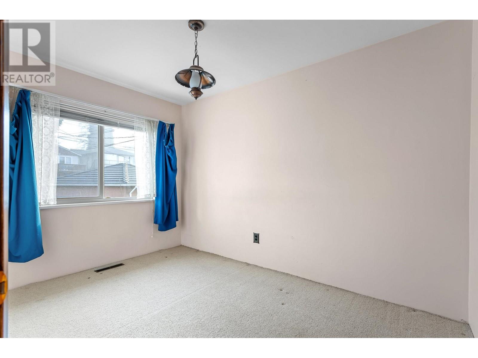 5524 Earles Street, Vancouver, British Columbia  V5R 3S1 - Photo 16 - R2952945