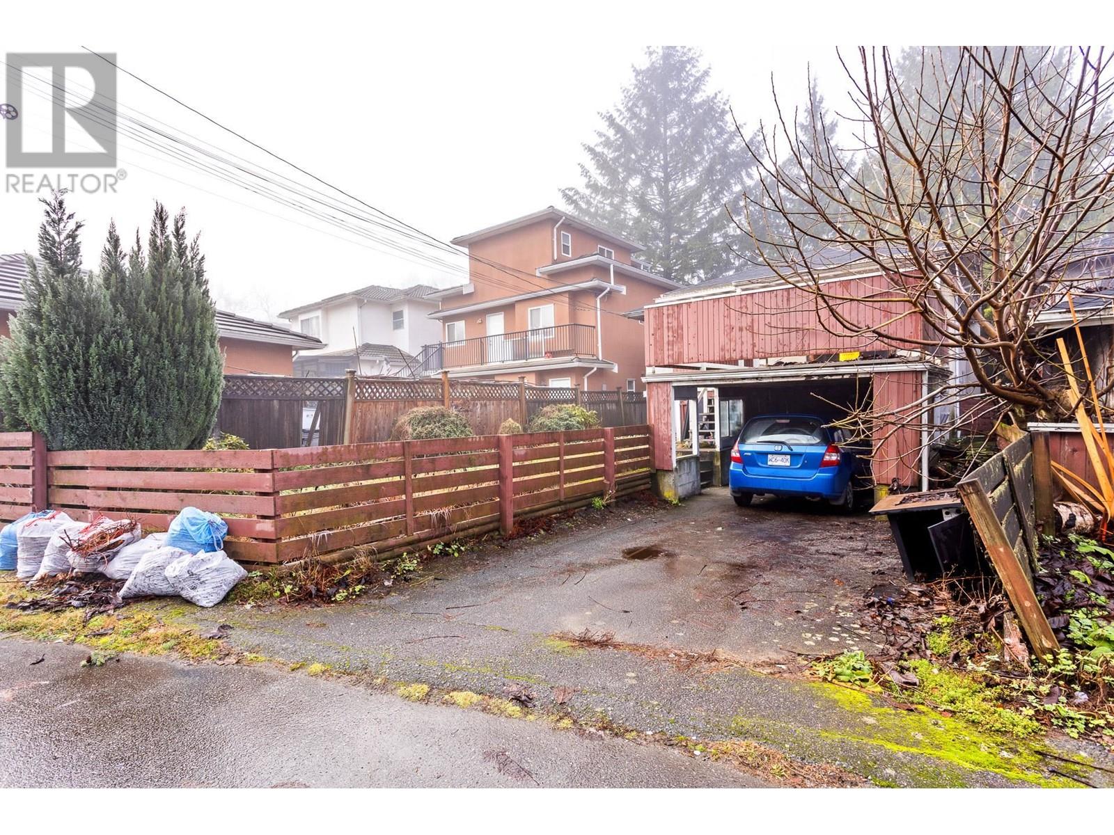 5524 Earles Street, Vancouver, British Columbia  V5R 3S1 - Photo 23 - R2952945