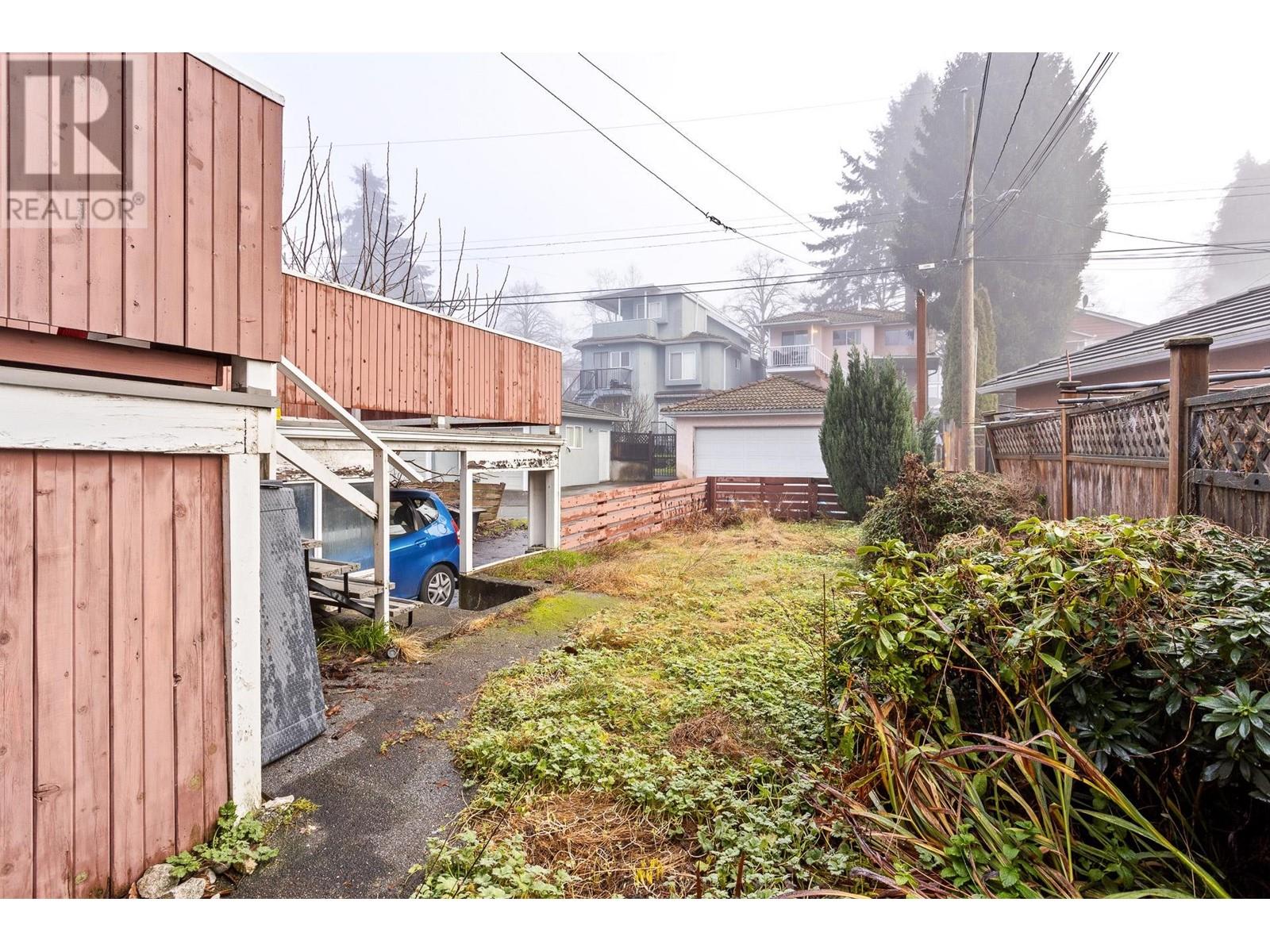 5524 Earles Street, Vancouver, British Columbia  V5R 3S1 - Photo 21 - R2952945