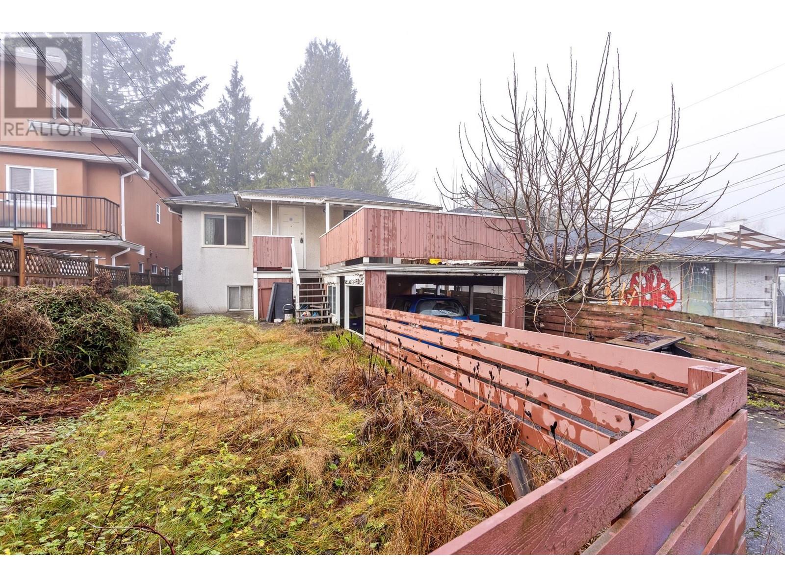 5524 Earles Street, Vancouver, British Columbia  V5R 3S1 - Photo 22 - R2952945