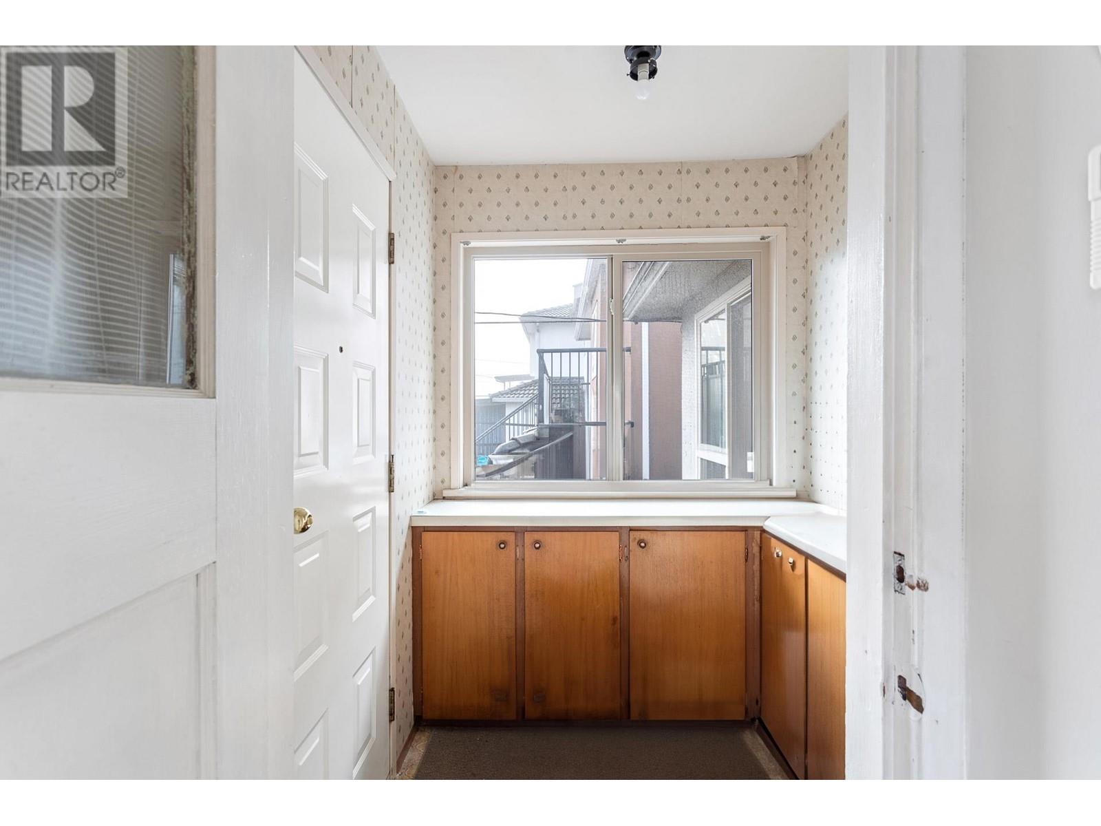 5524 Earles Street, Vancouver, British Columbia  V5R 3S1 - Photo 20 - R2952945