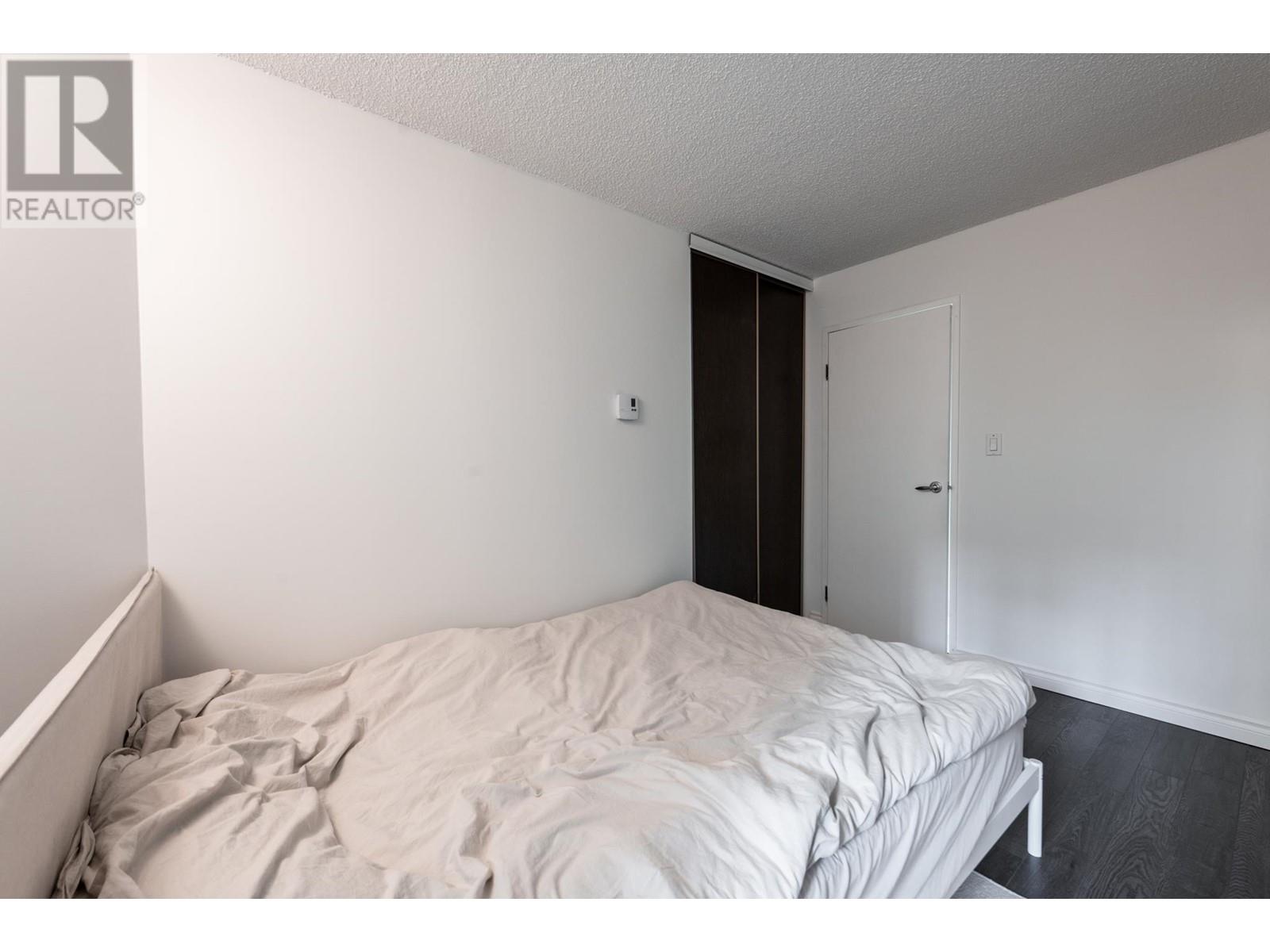 Listing Picture 20 of 28 : 207 1270 ROBSON STREET, Vancouver / 溫哥華 - 魯藝地產 Yvonne Lu Group - MLS Medallion Club Member