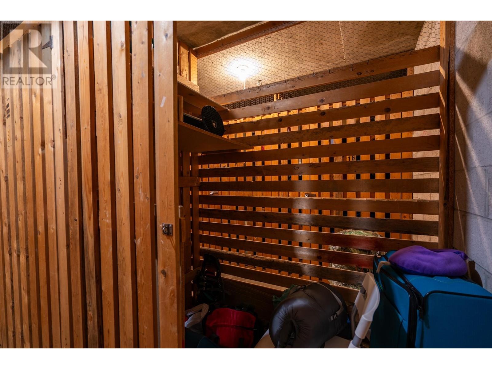 Listing Picture 25 of 28 : 207 1270 ROBSON STREET, Vancouver / 溫哥華 - 魯藝地產 Yvonne Lu Group - MLS Medallion Club Member