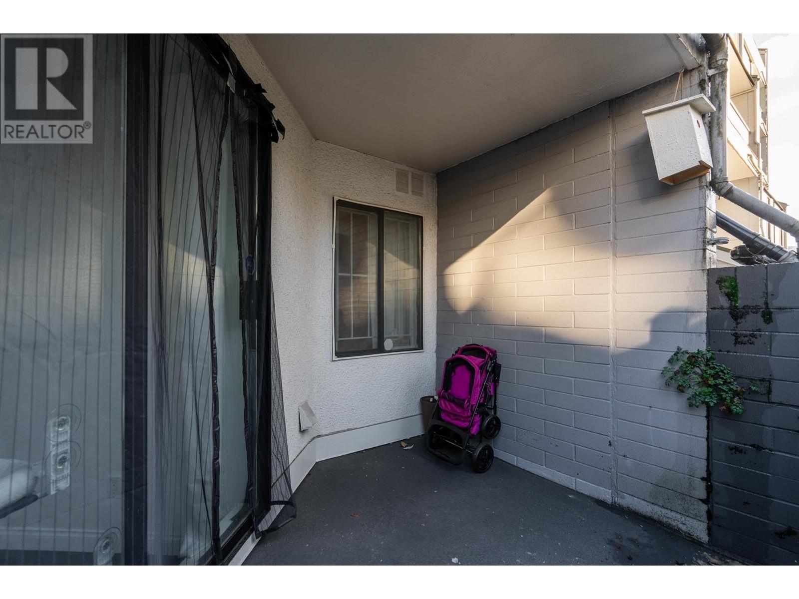 Listing Picture 22 of 28 : 207 1270 ROBSON STREET, Vancouver / 溫哥華 - 魯藝地產 Yvonne Lu Group - MLS Medallion Club Member