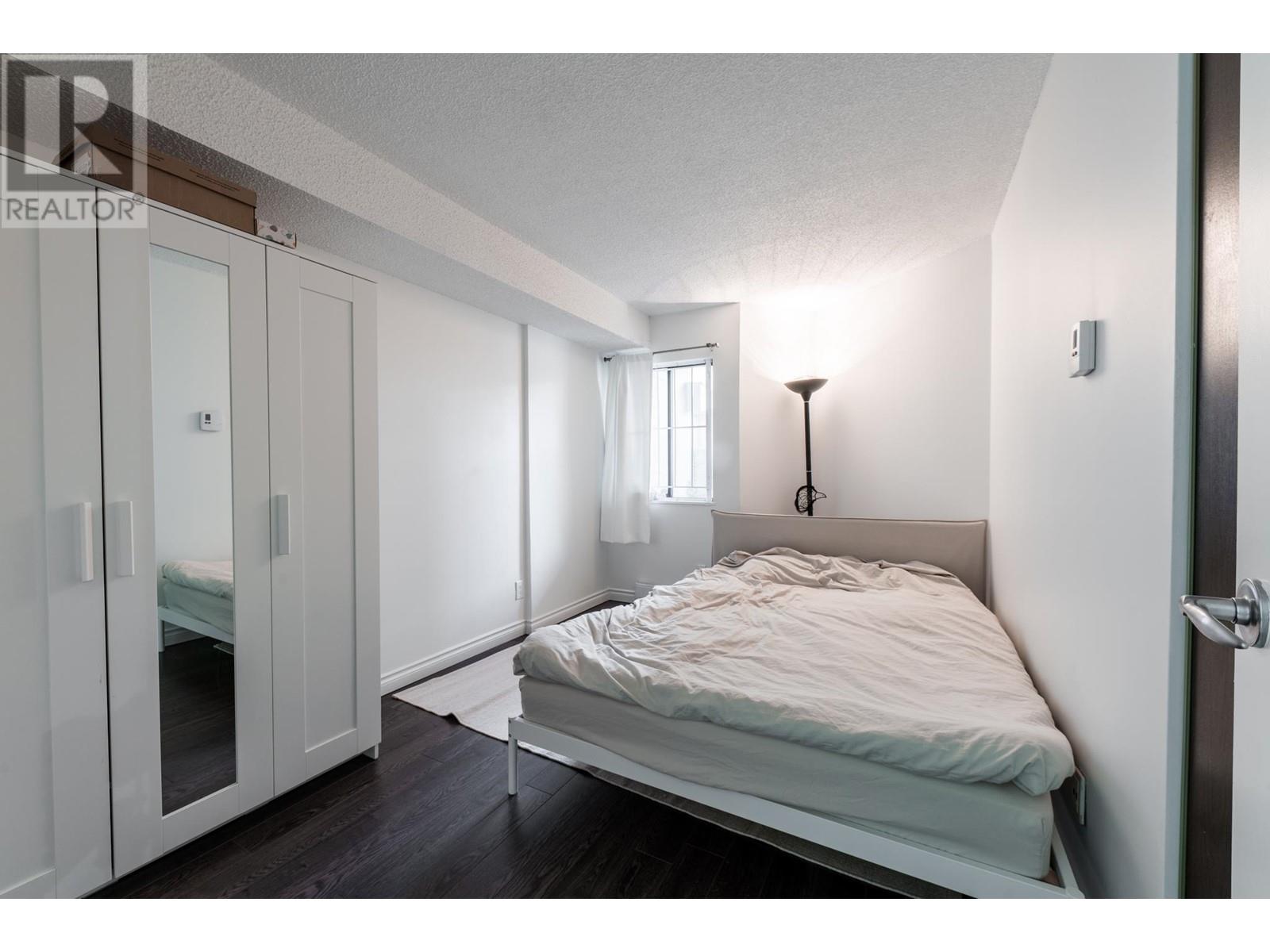 Listing Picture 19 of 28 : 207 1270 ROBSON STREET, Vancouver / 溫哥華 - 魯藝地產 Yvonne Lu Group - MLS Medallion Club Member