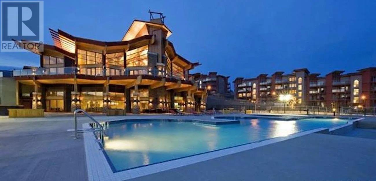Property at 3220 Skyview Lane Unit# 301 image 1
