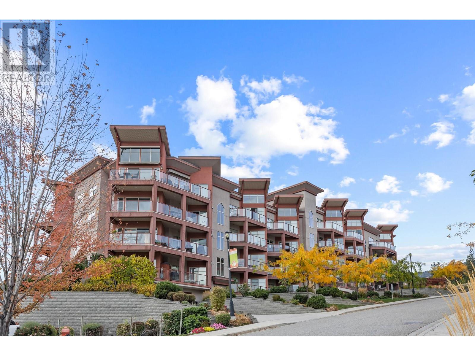 Property at 3220 Skyview Lane Unit# 301 image 2