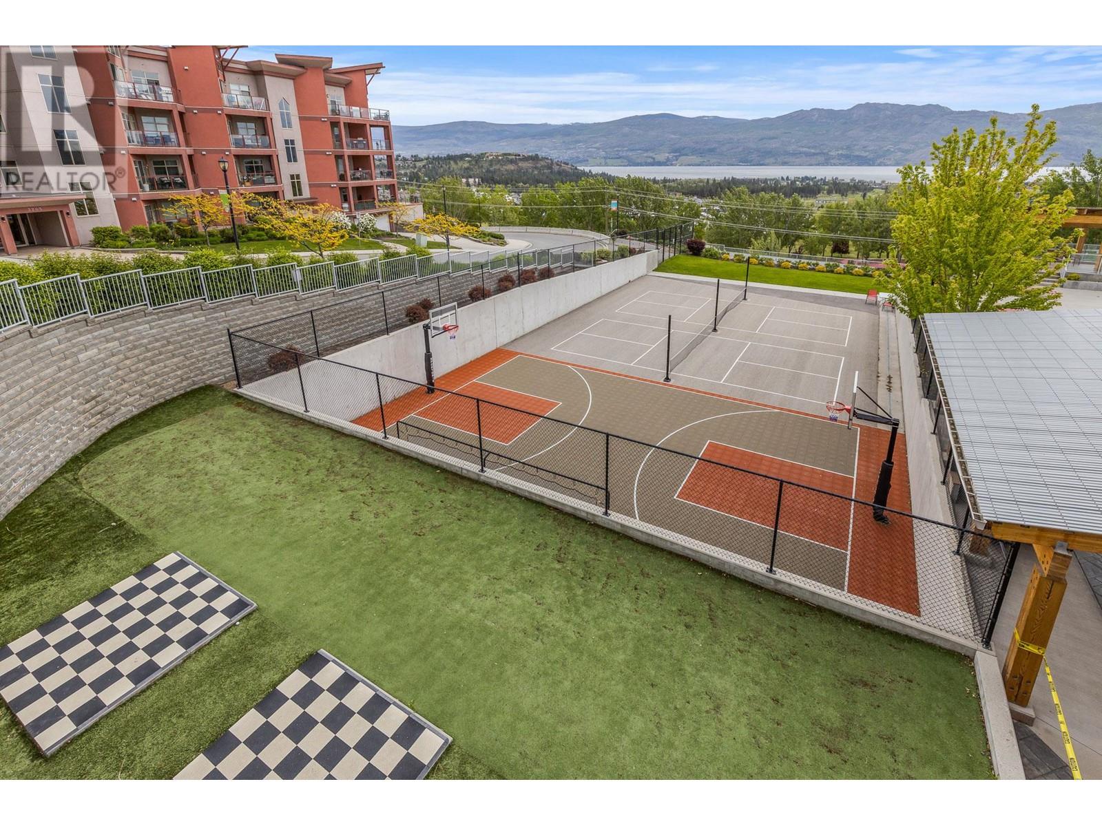 3220 Skyview Lane Unit# 301, West Kelowna, British Columbia  V4T 3J3 - Photo 27 - 10331323