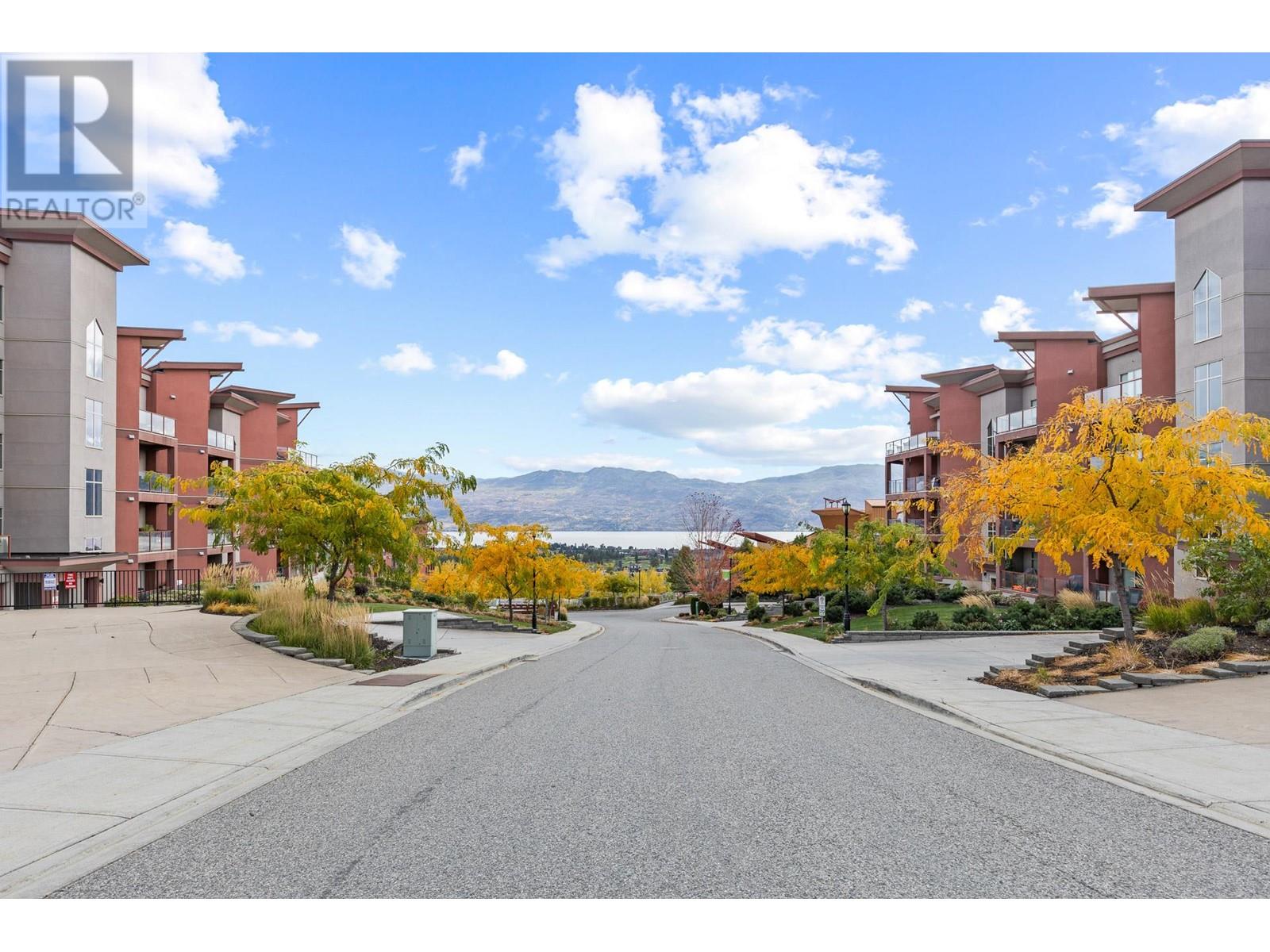 Property at 3220 Skyview Lane Unit# 301 image 3